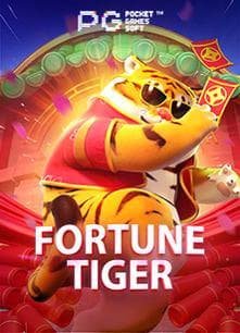 insbet jogos