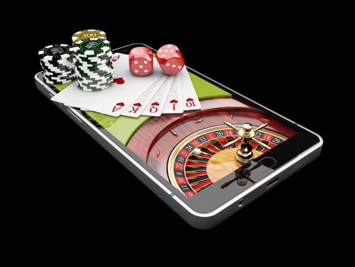 insbet jogos