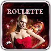insbet jogos