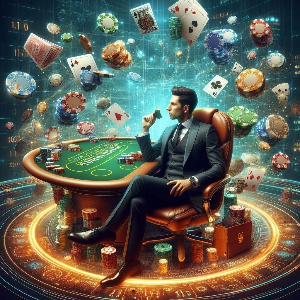 insbet jogos