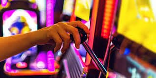 insbet jogos