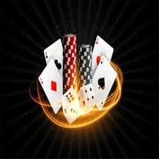 insbet jogos