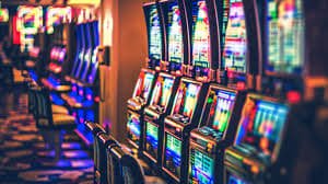 insbet jogos