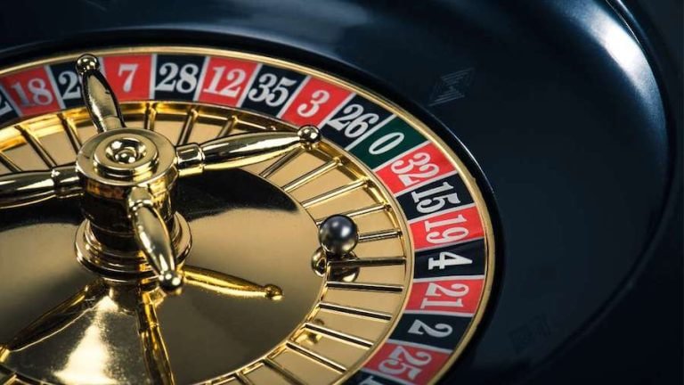 insbet jogos