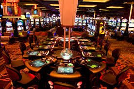 insbet jogos