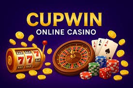 insbet jogos