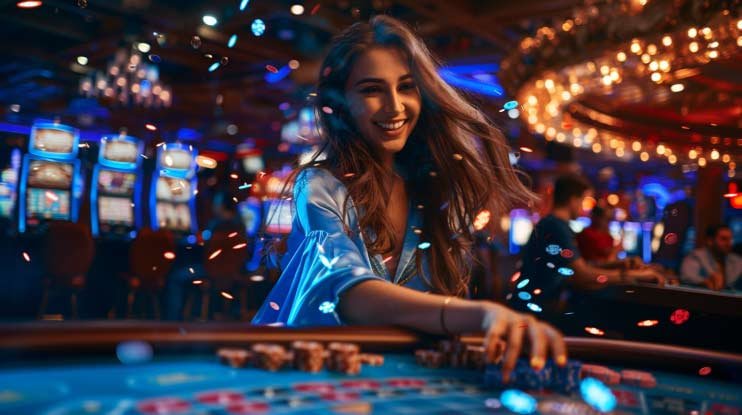 insbet jogos