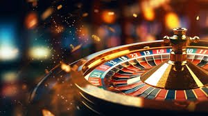 insbet jogos