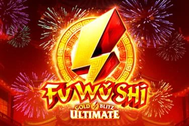 insbet jogos