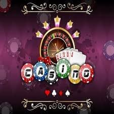 insbet jogos
