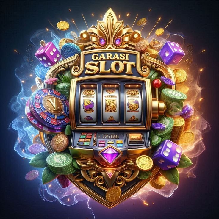 insbet jogos