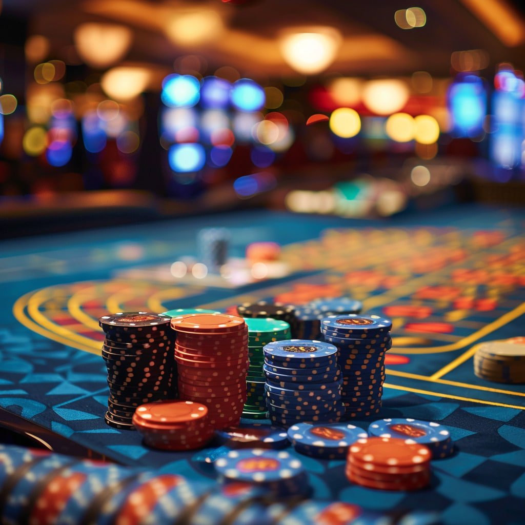 insbet jogos