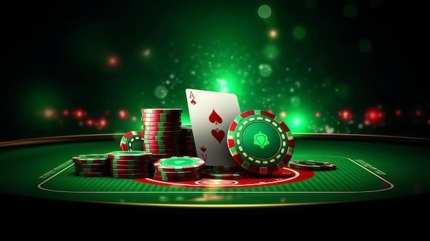 insbet jogos