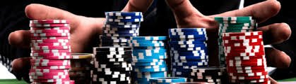 insbet jogos