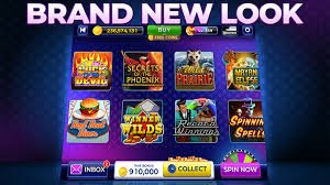 insbet jogos