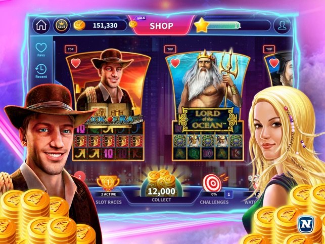insbet jogos