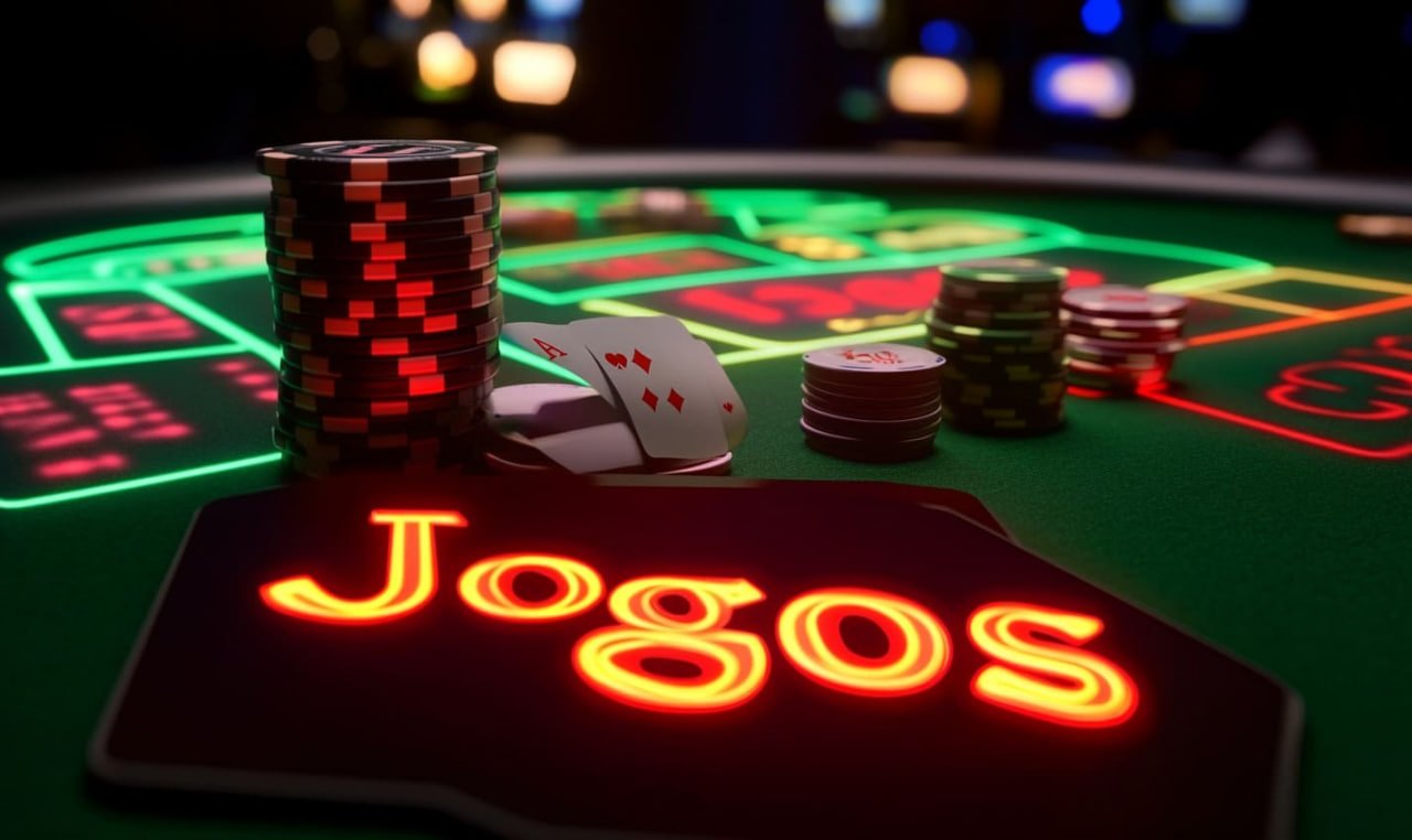insbet jogos