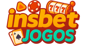 Insbet Jogos
